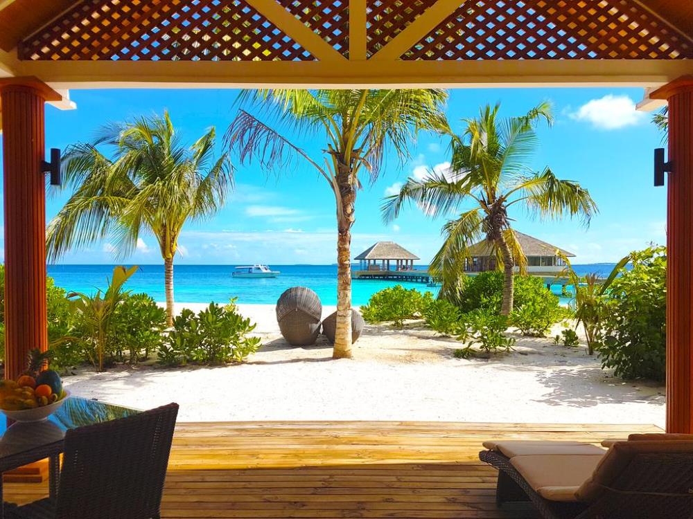 content/hotel/Kudafushi/Accommodation/Beach Villa/Kudafushi-Acc-BeachVilla-06.jpg